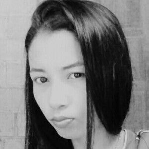 ธาดารัตน์ บุญส่ง profile icon