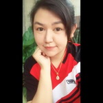 Mary Jintana profile icon
