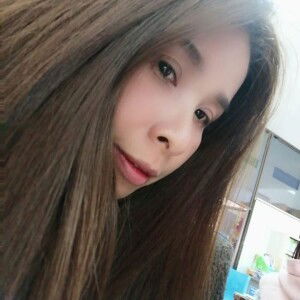 เมธิ กา profile icon