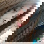 เมธิ กา profile icon