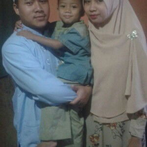 Nay Minay Widyanengsih profile icon