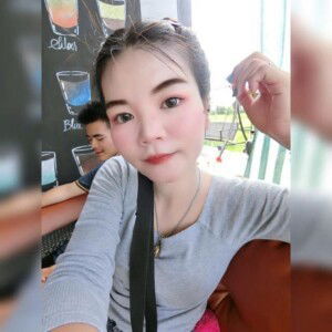 น.ส. ณัฐธัญพร profile icon