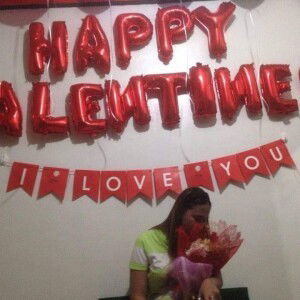 Sion Bhebhe Laarni profile icon