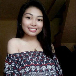 Marina Dela Cruz profile icon