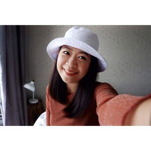 Poom'z Puii profile icon