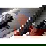 Poom'z Puii profile icon