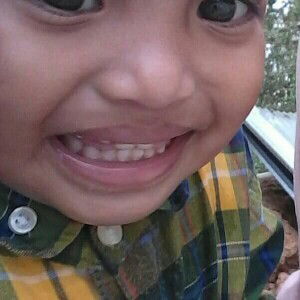 Raudatun Nissa profile icon