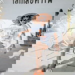 Sarunwadee Teeboonma profile icon