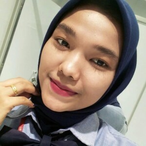 Novia Radani profile icon