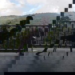 Bovy Eyrai profile icon