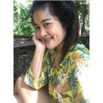 Natcha Tung-aun profile icon