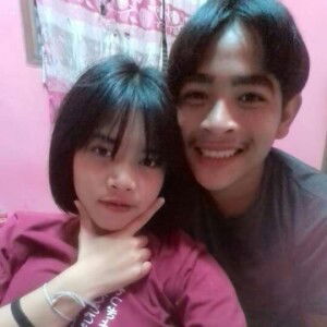 หญิง'ง เตย ฯ. profile icon