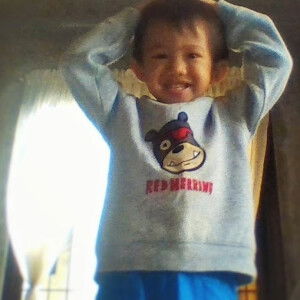 Cecil Mariano profile icon