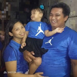 Jessie Valenzuela Evangelista profile icon