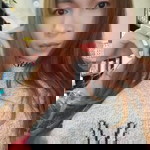 Nong May profile icon
