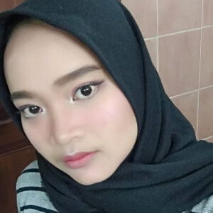 Fatimah Nur Rahma profile icon