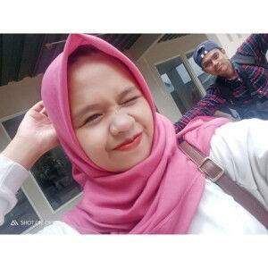 Faridotul Maula profile icon