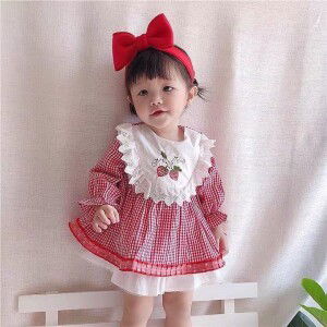 Munin Ingent profile icon