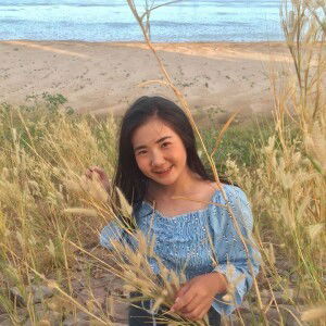 Wathinee Srisunon profile icon