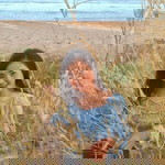 Wathinee Srisunon profile icon