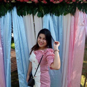 Peem Patthawarin profile icon