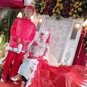 Mauliya Widya Silvi profile icon