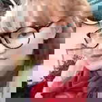 Noo Nil profile icon