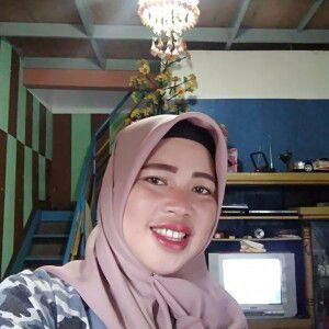 Nengida Setiawan Teaa profile icon