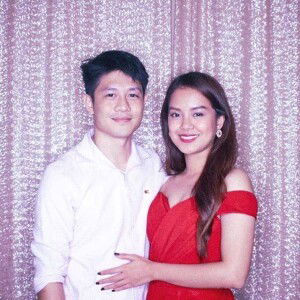 Ria Carla profile icon