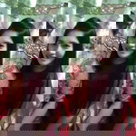 Bovy Aungsuma profile icon