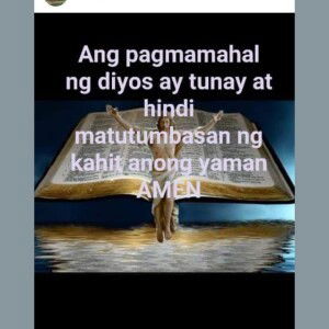 Geàlogo Rosalie profile icon