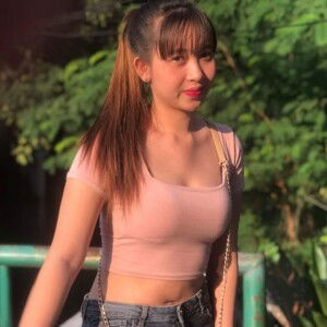 Bam Bam profile icon