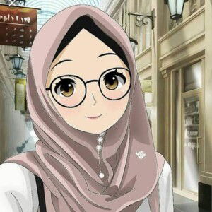 Meyvie Potale profile icon