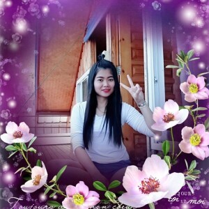Yupa Yuy profile icon