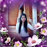 Yupa Yuy profile icon
