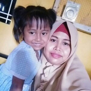 Mamax Azifha profile icon