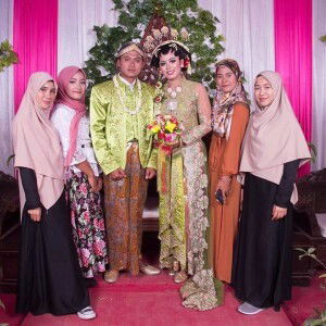 Kristiningsih profile icon