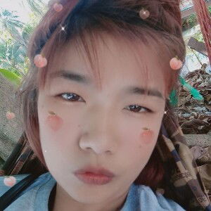 Som Nao profile icon