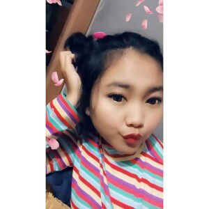 Elva Regita profile icon