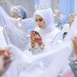 Nana De Castro profile icon