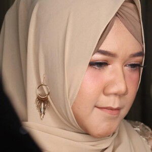 Rizky Miranti profile icon