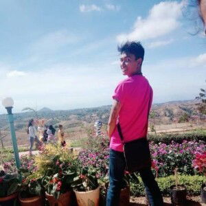 Pisut Phorai profile icon