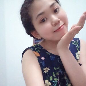 Lê Ngân profile icon