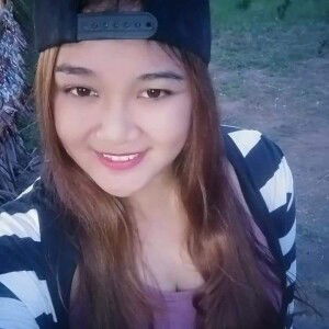 Hersheys Lee profile icon