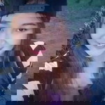 Hersheys Lee profile icon