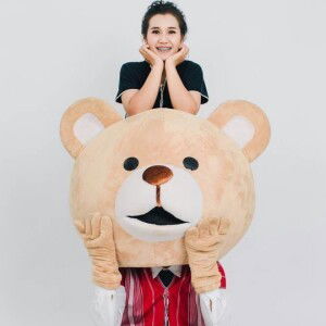 Pichaya Cheepwiangprai profile icon