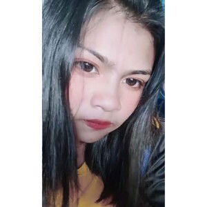 อั้ม' จ๋า า. profile icon