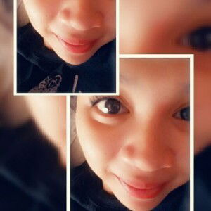 Chandellyn Dela Luna Constantino profile icon