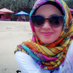 Rika Rijki profile icon