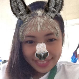 Maii Maii Somoza profile icon